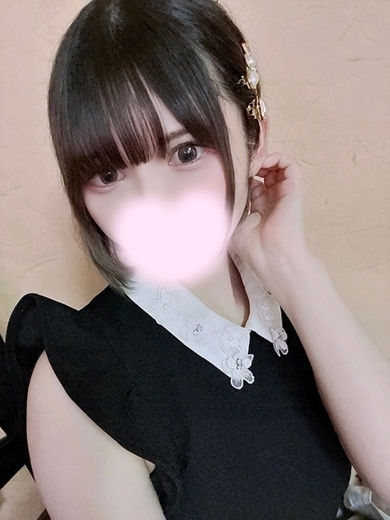 リサ