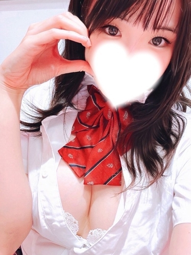 アロマ