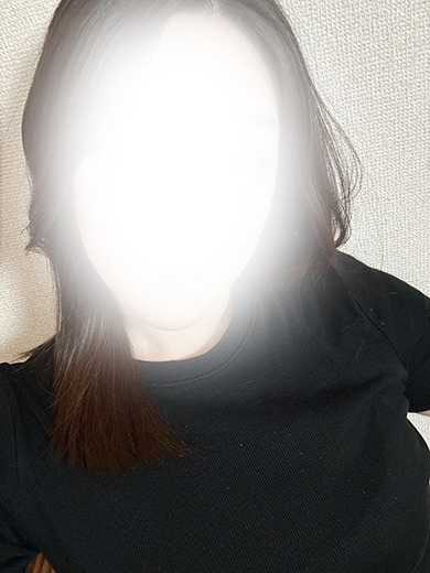 トア