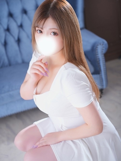 ソープランドMAX soapland service parlor RAMU