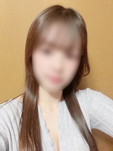 エミ