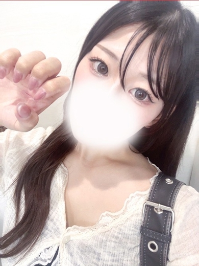 アミ
