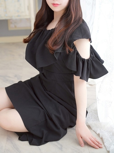 ソープランドMAX 泡泡浴 MIRU