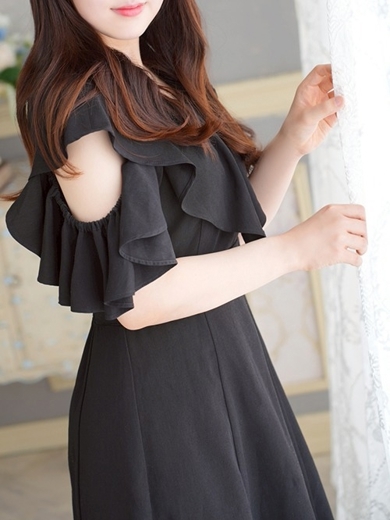 ソープランドMAX 泡泡浴 MIRU