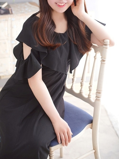 ソープランドMAX 泡泡浴 MIRU