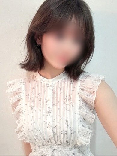 フラン