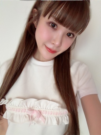 ソノ