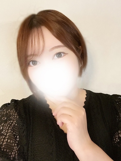 リコ