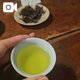 酒は酒屋に、茶は茶屋に🍵