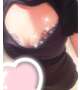 初めての方♡お久しぶりの方♡