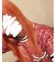 やほー！！