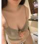 【お礼写メ日記】❤️