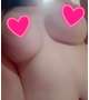 【お礼写メ日記】❤️✨