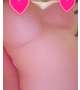 【お礼写メ日記】❤️✨