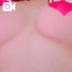 ありがとう💋❣️✨