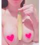 お礼🙇‍♀️❤️