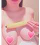 【お礼写メ日記】❤️✨