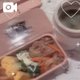お弁当〜🍱