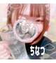 こんばんにゃー♡明日ちょっと遅め♡