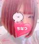いいお天気〜♡*⸜(* ॑꒳ ॑* )⸝