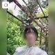 🍀デート風動画