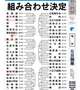 8月の出勤日