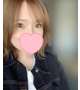 seina💋
