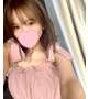 seina💋