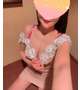 はじめましてのドキドキ、再開の幸せ😆