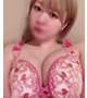 New👙💕