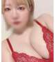 16時30分〜🛀