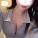 ♡動画♡運動！