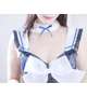 ‎🤍：「きっかけ」をくれる場所