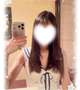 ‎🤍：今日1日ありがとう