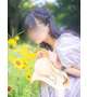 🌼次回完売です🌼