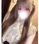 (聞こえますか..あなたの心に直接呼びかけています...)