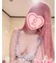 元気が1番😄