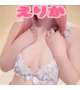 もうこんな季節