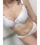 実は・・・♡