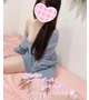 💗朝から