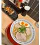 🍜のこだわりは