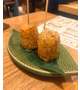 マクドナルドはヘルシー？