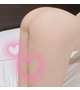 膝枕、してくれる？😴