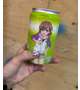 もっと