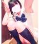 当たってる！♡