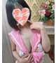 [お題]from:何でも買ってあげるさんはやく
