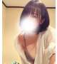おニューの