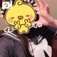 たいきんたま💫