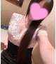 向かってます♪