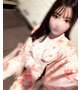 納涼👘